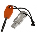 Light My Fire :-Firesteel Mini